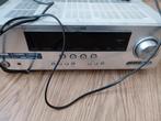 Receiver yamaha rx v365 surround, Ophalen, Zo goed als nieuw, Yamaha