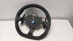 Fanatec BMW Clubsport GT2 stuur, Computers en Software, Ophalen of Verzenden