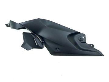 AFDEKKAP FRAME LINKS R 1250 R 2019- (R1250R 2023) (8534273) beschikbaar voor biedingen