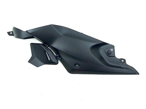 AFDEKKAP FRAME LINKS R 1250 R 2019- (R1250R 2023) (8534273), Motoren, Onderdelen | BMW, Gebruikt