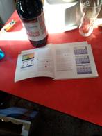 Manuel de la série TomTom Go, Enlèvement ou Envoi