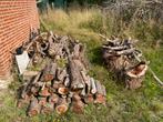 Brandhout en takken, Tuin en Terras, Ophalen, Takken