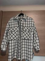 Vest, Kleding | Dames, Ophalen, Zo goed als nieuw