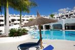 Z-Tenerife : Glkvl appt Adeje Paradise / Playa Paraiso, Vakantie, Appartement, Overige, Canarische Eilanden, 2 slaapkamers