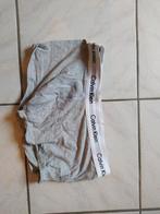 Mooie boxer, Kleding | Heren, Ondergoed, Ophalen of Verzenden, Boxer