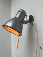 Vintage IKEA Jojka spot, Ophalen of Verzenden, Gebruikt