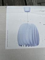 Lamp IKEA, Maison & Meubles, Enlèvement, Neuf
