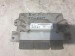 COMPUTER MOTOR automaat Ford B-Max (JK8) (cv11-12a650-bg), Gebruikt, Ford