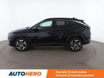 Hyundai Tucson 1.6 T-GDI Mild-Hybrid Prime 2WD (bj 2022), Leder, 5 zetels, SUV of Terreinwagen, 1598 cc
