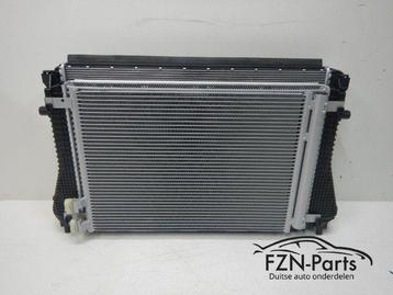 VW Golf 8 R 2.0TSI Koelerpakket 5Q0145803AE beschikbaar voor biedingen