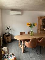 Immo, Neerpelt, 3 kamers, Hoekwoning, Hasselt