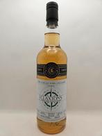 Ben Nevis 1996 whisky 27y oud, Verzamelen, Ophalen of Verzenden, Zo goed als nieuw