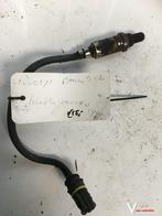 BMW 316i 1999 Lambdasonde, Ophalen of Verzenden, Gebruikt