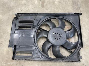 Koelventilator Mini Clubman F54  ('15-'24) 17427617610 beschikbaar voor biedingen
