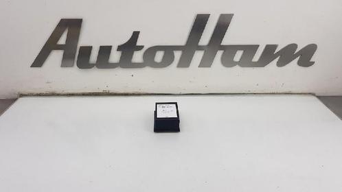 BLUETOOTH CONTROL MODULE Opel Meriva (22829144), Auto-onderdelen, Overige Auto-onderdelen, Opel, Gebruikt