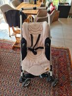 Pousette Loola Up de Bebeconfort avec accessoires, Ophalen, Gebruikt