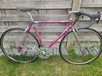 Originele Colnago, Fietsen en Brommers, Fietsen | Oldtimers, 51 tot 55 cm, Ophalen, Colnago