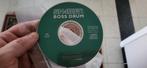 The Shamen -- Boss Drum CD  -1992, Verzenden, Gebruikt