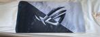 Asus muismat, Computers en Software, Muismatten, Ophalen