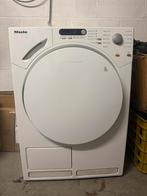 condensdroogkast Miele, Elektronische apparatuur, Droogkasten, 8 tot 10 kg, Ophalen, Bovenlader, Condens