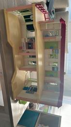 Hotel Playmobile, Enlèvement, Comme neuf