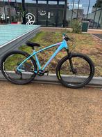 wheelie bike c100, Fietsen en Brommers, Hardtail, Heren, 49 tot 53 cm, Zo goed als nieuw