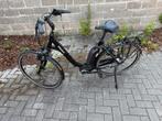 Elektrische Fiets Pegasus, Fietsen en Brommers, Elektrische fietsen, Ophalen, Zo goed als nieuw