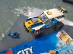 Lego city, Ophalen of Verzenden, Lego