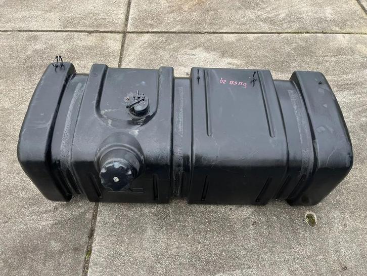 DAF Brandstoftank Diesel 200L 1704969, Auto-onderdelen, Brandstofsystemen, Gebruikt