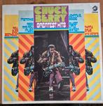 Lp Chuck Berry's Greatest Hits, Cd's en Dvd's, Vinyl | Rock, Ophalen of Verzenden, Gebruikt, 12 inch, Rock-'n-Roll