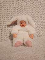 ANNE GEDDES, Verzamelen, Ophalen of Verzenden, Zo goed als nieuw