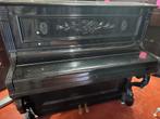 Gratis piano, Ophalen, Piano