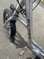 Elektrische fiets, Fietsen en Brommers, Elektrische fietsen, Ophalen, Zo goed als nieuw
