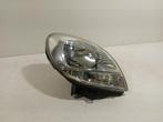 KOPLAMP RECHTS Renault Kangoo Express (FC) (8200589033), Gebruikt, Renault