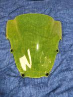 Geel kuipruitje GSXR k1-k2, Enlèvement ou Envoi, Utilisé