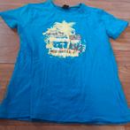 T-shirt, Kinderen en Baby's, Kinderkleding | Maat 170, Ophalen of Verzenden, Gebruikt, Jongen, Shirt of Longsleeve