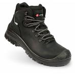Werkschoenen sixton maat 44 gloednieuw (nieuwprijs 143€), Doe-het-zelf en Bouw, Veiligheidskleding, Ophalen, Nieuw