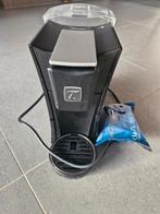 Special tea machine delonghi, Elektronische apparatuur, Ophalen, Gebruikt