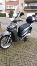 Honda Sh300i tres bonne etat, Motoren, Motoren | Honda, Particulier