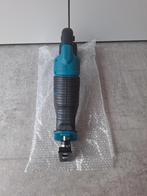 Makita Borstelloze Reciproke Zaag – 18V (NIEUW), Doe-het-zelf en Bouw, Gereedschap | Zaagmachines, Nieuw, 600 tot 1200 watt, Ophalen of Verzenden