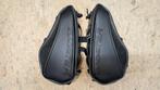 Sacoches cavalières pour sportives, Motoren, Ophalen, Zo goed als nieuw