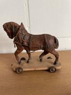 elastolin, Antiek en Kunst, Ophalen of Verzenden