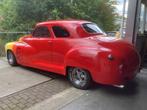 1949 Dodge Coronet Oldtimer, Overige brandstoffen, Bedrijf, Dodge, Te koop