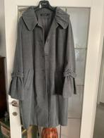 Vue sur Mer ~ geklede Damesjas, Vêtements | Femmes, Vestes | Été, Enlèvement, Comme neuf, Taille 42/44 (L)