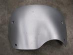BMW 13B R1150GS onderdelen model 2003 oa voorvork, Motoren, Ophalen of Verzenden, Gebruikt