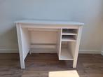 Kinder bureau, Ophalen of Verzenden, Zo goed als nieuw, Bureau