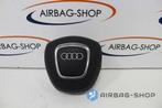 Audi A5 / Q5 Stuurairbag 8R0880201E, -, Audi, Utilisé, -