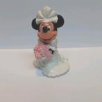 🤍 Minnie Mouse 🤍, Verzamelen, Ophalen of Verzenden