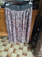 Rok maat 44, Kleding | Dames, Ophalen of Verzenden, Zo goed als nieuw, Maat 42/44 (L)