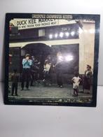 LP - Creedence Clearwater Revival - Willy And The Poor Boys, Ophalen of Verzenden, Zo goed als nieuw, 12 inch, Poprock